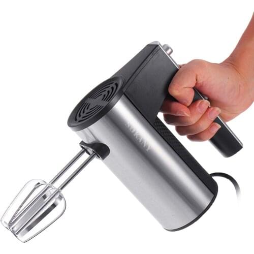 Мини миксеры Becornce China At AliExpress