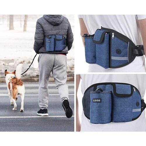 CAIRLEE Running Belt Bags