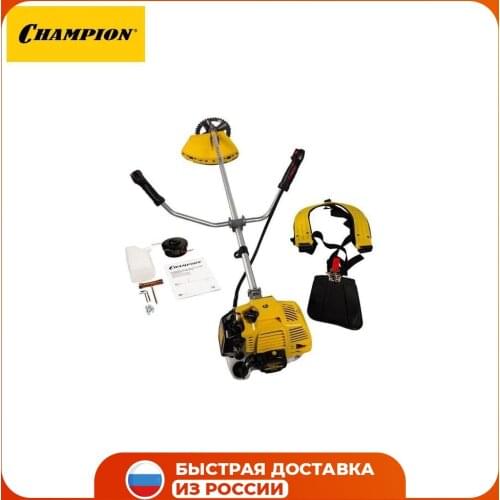 Газонокосилки Champion China At AliExpress