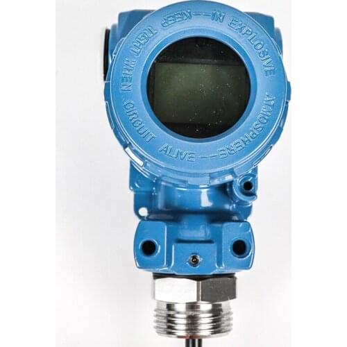 Borehole water level sensor gps tracking fuel level sensor diesel fuel tank level sensor