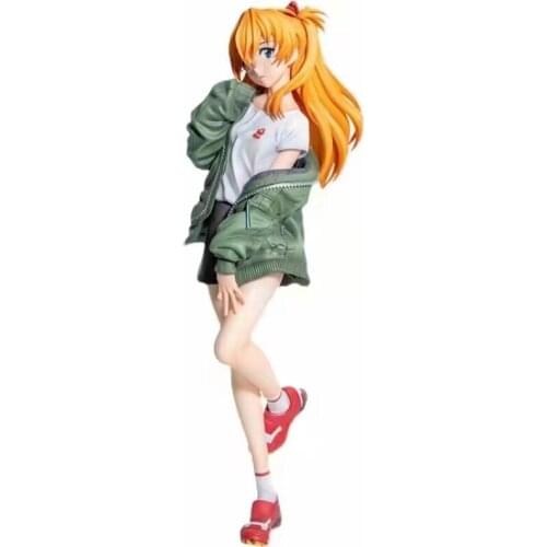 25cm HobbyMax Radio Figure 1/7 Game Statue Anime PVC Action Figure Toys Japanese Anime Figure Adult Collection Model Doll Gift