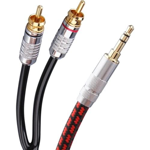 Беспроводные зарядки для Iphone GuantaiTelcom China At AliExpress