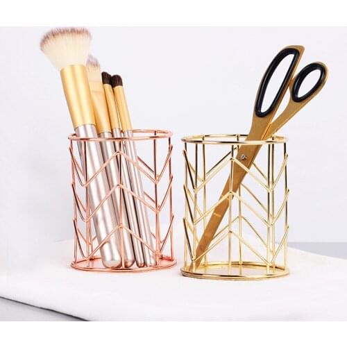 Органайзеры для хранения вещей Intelitopia China At AliExpress