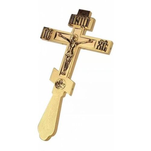 The cross of Jesus wall cross of Christ religious gift