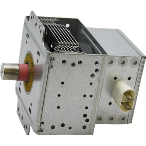 Microwave Oven Magnetron for LG 6324W1A001L 6324W1A001B AP6316906 Microwave Oven magnetron Parts