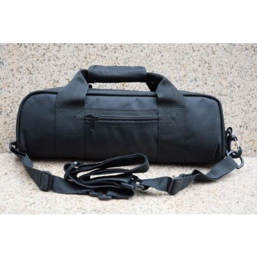 NEW Professional Tripod Bag Monopod Bag Camera Bag Photograph BAG For SIRUI BENRO ETC