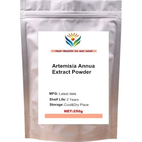 Artemisia Annua Extract Powder , Immune Health Booster, Overall Health