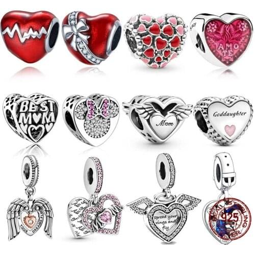 Qikaola Big Bracelets