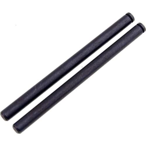 RC H98051 Front Suspension Arm Pin Fit HongNor HNR 1/10 Monster Truck H9801