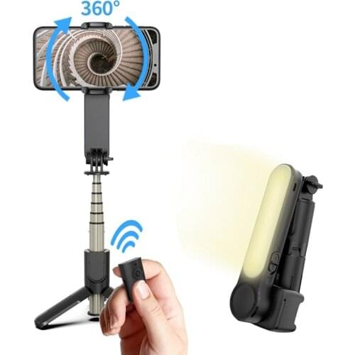 Rolton Photo And Video Equipment