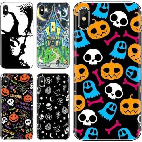 Sugar Skull Phone Cases Samsung Galaxy Note 20