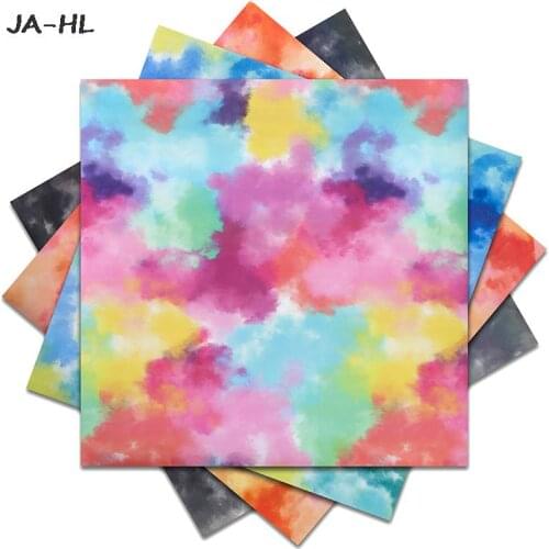 TPU Glitter Heat Transfer Vinyl DIY Heat Press Machine T-shirt Iron On HTV Printing high quality