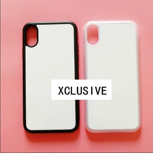 XCLUSIVE Wireless Chargers For Iphone