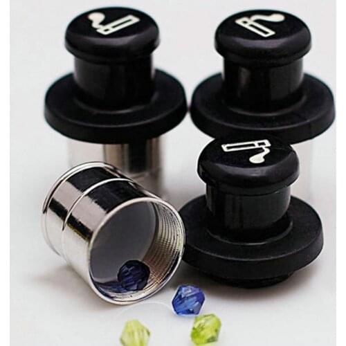 Smoking Accessories Storage Box Secret Stash Car Cigarette Lighter Hidden Diversion Insert Pill Box Container Safe Storage Case