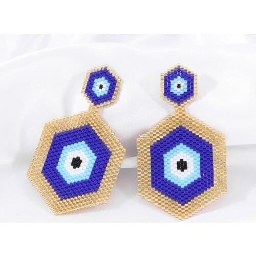 Серьги YUOKIAA China At AliExpress