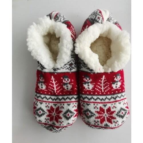 Женские носки и чулочные изделия ZVANXVBL China At AliExpress