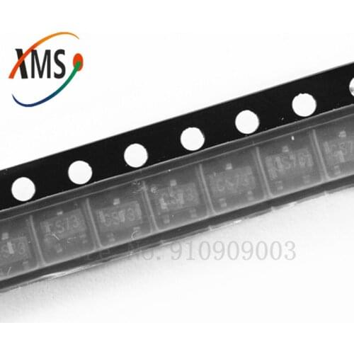 10PCS MCP1700T-3302E/TT SOT-23 MCP1700T-3302E SOT MCP1700T-3302 SMD MCP1700T MCP1700