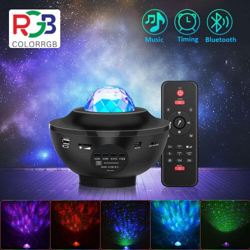 Ночники Aiopp China At AliExpress