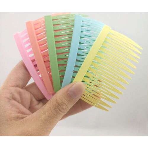 Hualin Hair Accessories For Girls