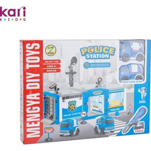 Игрушечные машинки Kari China At AliExpress
