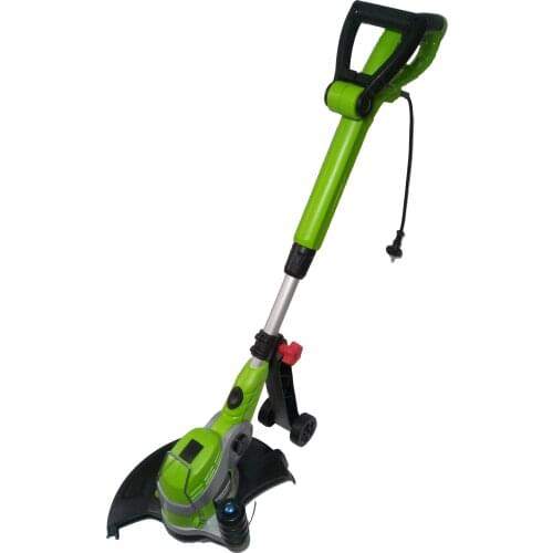 Electric mower,110-220 volt household insert mower,small electric mower,portable mower,horticultural mower,mower