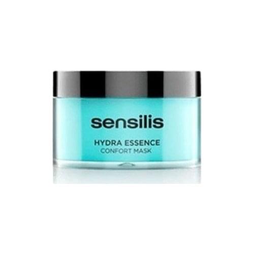 SENSILIS HYDRA ESSENCE CONFORT MASK 150ML