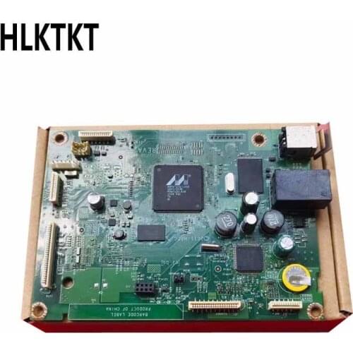 CZ231-60001 CZ232-60001 Formatter Board For HP M225dn M226DN M225 M226 225DN 226DN M225DW M226DW 225DW 226DW Mainboard