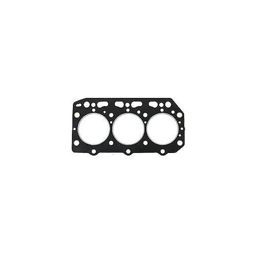 Cylinder Head Gasket 129100-01330 Fit for Yanmar 3TNV78 Engine