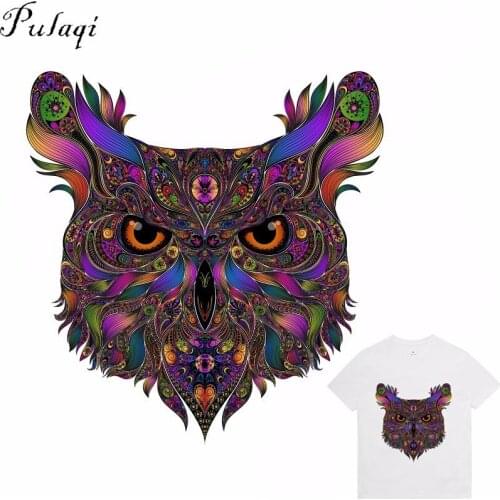 Pulaqi T-shirts