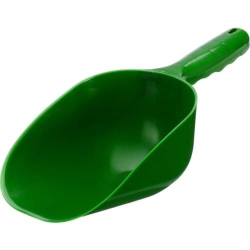 1set Garden Scoop Plastic Loose Soil Spade Plant Shovels Flowers Planting Gardening Shovel Spade Cultivation Weeding Tool