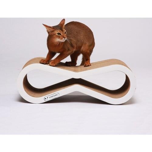 Когтеточки домики для кошек Tomeow.ru China At AliExpress