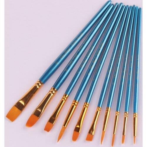 Touch Boge Stationery