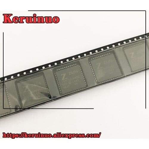 10pcs Z85C3008VSC 85C3008 NEW ORIGINAL IN STOCK