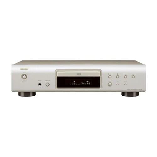 Repair Parts for DENON DCD-500AE DCD500AE Laser Lens Lasereinheit Optical Pick-ups Bloc Optique