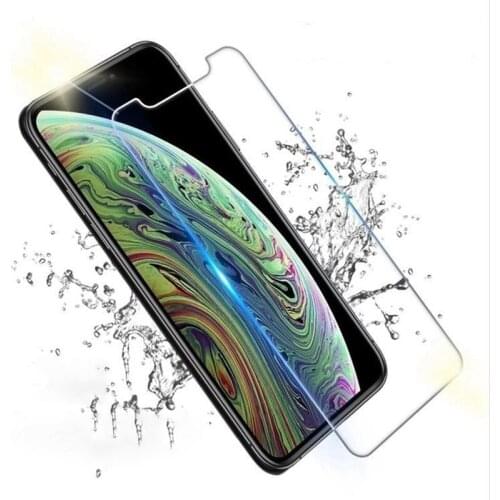 zheFanku Protective Films For Mobile Phones