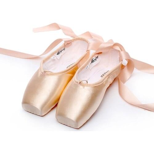 Gold Soft Indian women Belly Dance Shoes Leather Belly Ballet Dance Shoes Children Girls Woman