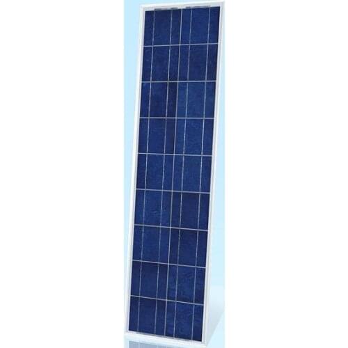 65W,70W, 75W,12V Multi/Polycrystalline solar panel, PV module for 12V home system and application