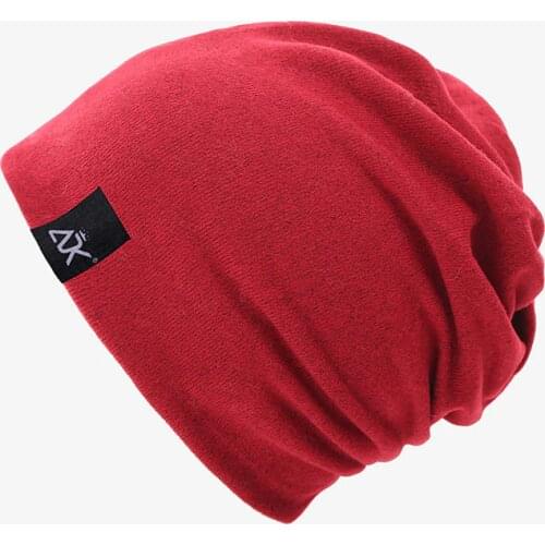 ADK Women's Winter Hats