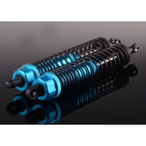 08058 HSP Shock Absorber For RC 1/10 Model Car Spare Parts 08058 HSP 94188/94111/94108