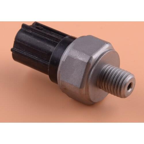 28600RKE004 Car Oil Pressure Switch Sensor 28600RAY013 Fit For Acura MDX RDX RL TL Honda Accord CR-V Element Ridgeline Odyssey