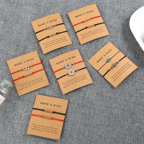 Медные браслеты Diffone China At AliExpress