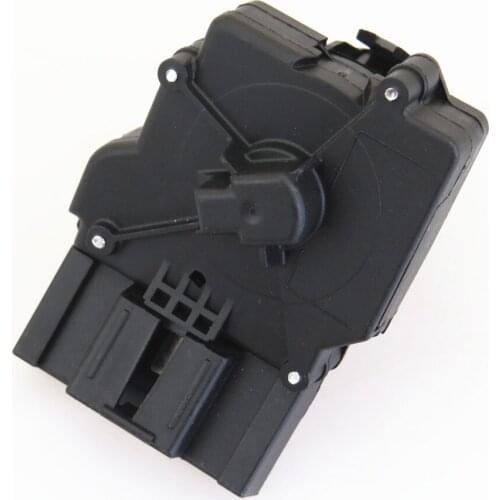 FHAWKEYEQ Car Control Ignition Switch For 2012-2015 VW UP! 2013-2014 Seat Mii Toledo 6RA 905 865 6RA-905-865 6RA905865