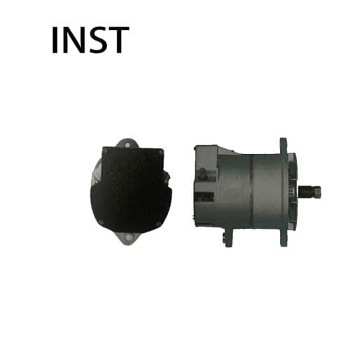 ALTERNATOR DYNAMO GENERADOR ELECTRICO FOR 12V 90A 7262N 513303C91 513542C91 514089C91 585947C91 EE8022 EE8029 1117800