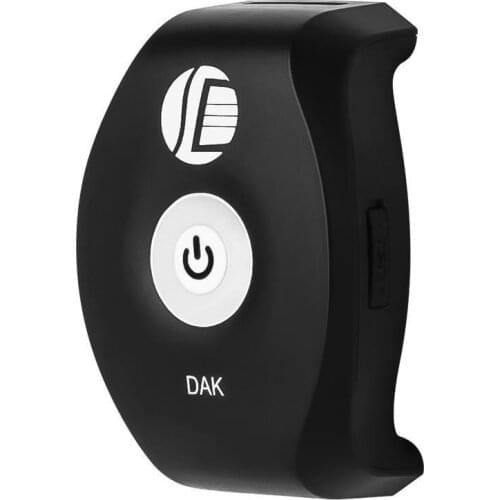 10pc The pet cat dog tracking tracker TK208 gps pet collar micro positioner mini pet cat gps tracker