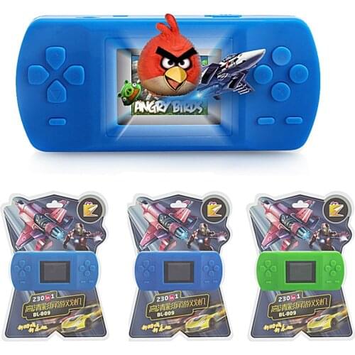 H D S N H Gaming Consoles