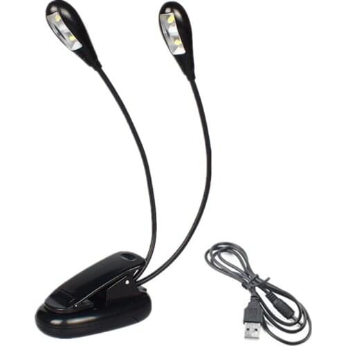 HERULED Reading Lamps