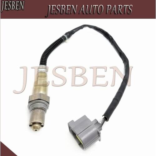 56029085AA O2 Oxygen Sensor fit for CHRYSLER TOWN COUNTRY PACIFICA DODGE CALIBER CARAVAN GRAND CARAVAN 3.3L 3.8L 05-08 234-4880