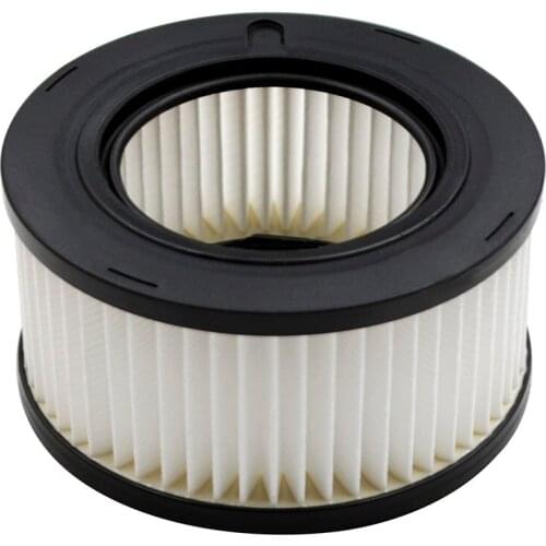 Motorcycle Air Filter Cleaner Accessories for MS231 MS241C MS251 MS261 MS271 MS291 MS311 MS391 MS362 1141-120-1600 1141-120-1604