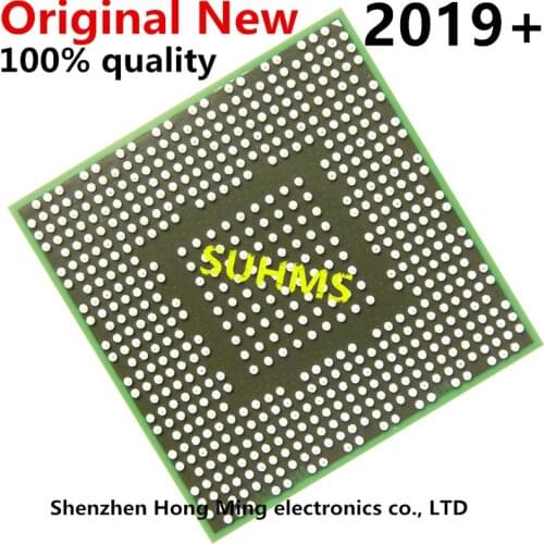 DC:2019+ 100% New N14P-GV2-S-A1 N14P GV2 S A1 BGA Chipset