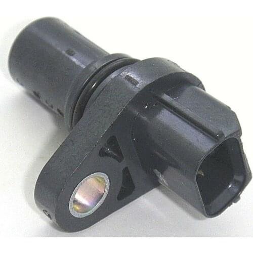 Original Engine Camshaft Position Sensor J5T32771 22056AA210 22056 AA210 22056-AA210 For SUBARU WRX STI